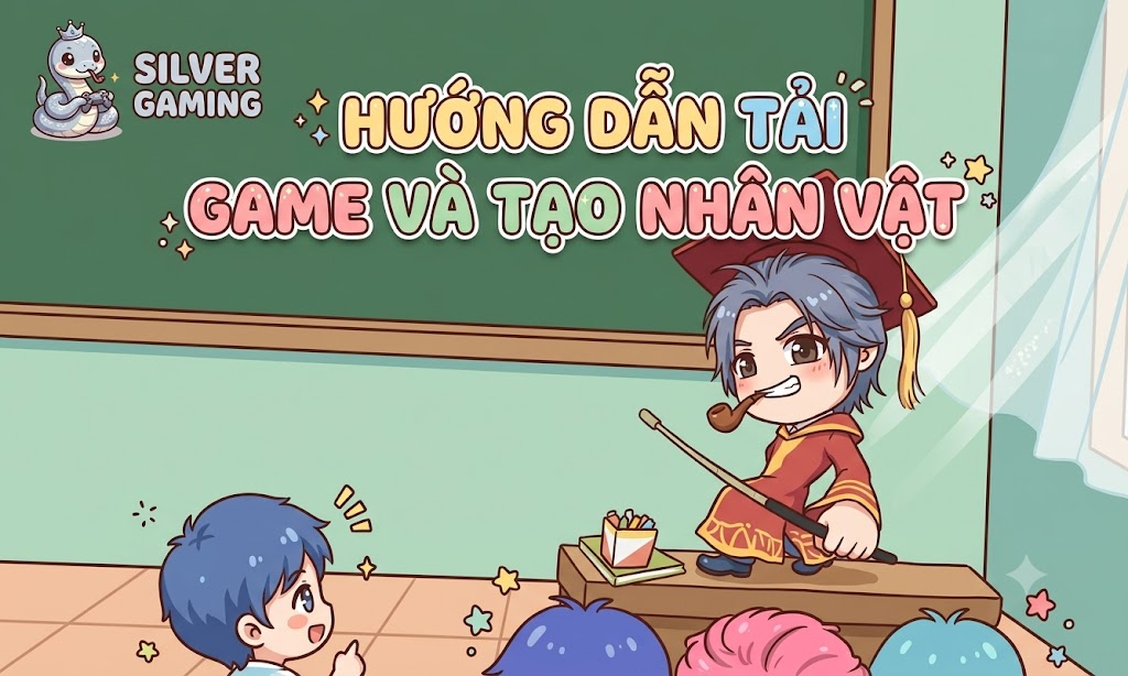 Thumbnail